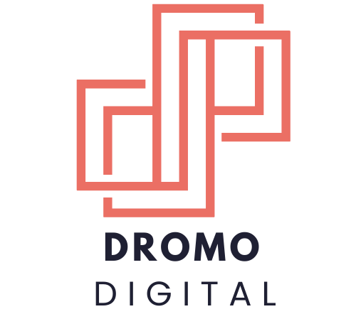 Dromo Digital